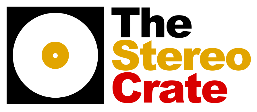 thestereocrate